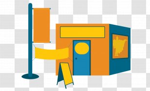 Product Design Clip Art Illustration - Text - OMB Budget Gudiance Transparent PNG