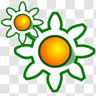 Clip Art Illustration Stock.xchng - Area - Amazon Infrastructure Services Transparent PNG