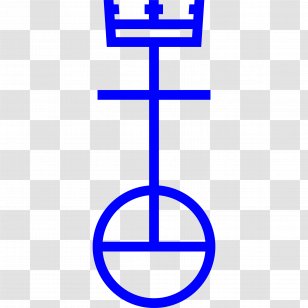 United Church Of Christ Congregational Christian St Philip's Church-Christ Pastor - First Transparent PNG