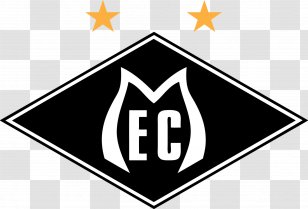 Mixto Esporte Clube CuiabÃ¡ Cacerense OperÃ¡rio Futebol - Mato Grosso - Torcida Transparent PNG