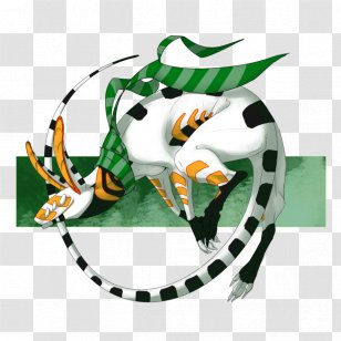 Headgear Graphics Animal - Frolicking Transparent PNG