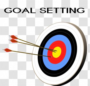 Goal Png Images Transparent Goal Images