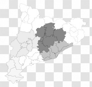 Peru Bolivia World Map Geography Of Transparent Png