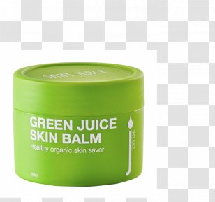 Skin Juice Coconut Water Care Food Transparent PNG