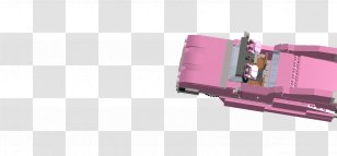Mega Brands LEGO Project - Spongebob Squarepants Movie - Bc Before Comedy Transparent PNG