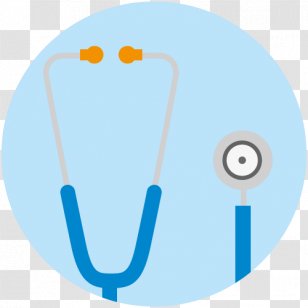 Clip Art - Smile - Design Transparent PNG