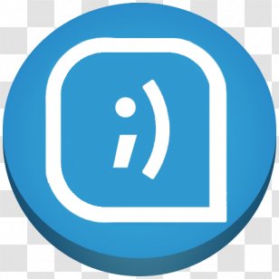 Roundabout Traffic Circle Intersection Sign - Logo - Nicky Jam Transparent PNG