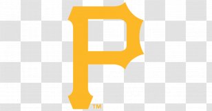 Pittsburgh Pirates MLB Steelers Spring Training - Brand - Pirate Collection Design Transparent PNG