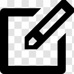 User Profile Avatar Editing - Multimedia Transparent PNG