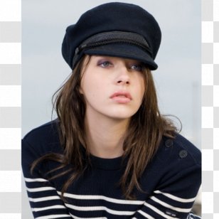 newsboy cap costume