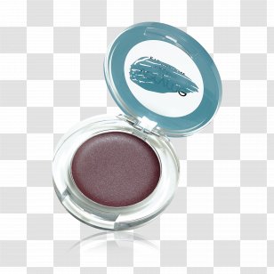 Eye Shadow Cosmetics Oriflame Lipstick Avon Products - Color - Eyeshadow Transparent PNG