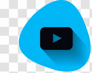 Youtube Logo Png Images Transparent Youtube Logo Images