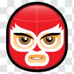 Mask Avatar Png Images Transparent Mask Avatar Images - fawkes face roblox roblox gifts create an avatar