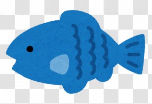 Fish Meat Sausage Food ã„ã‚‰ã™ã¨ã‚„ - Organism Transparent PNG