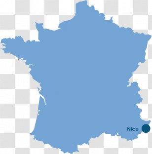 Departments Of France Institut Oenologique De Champagne Nouvelle-Aquitaine Wine Wikipedia - Nouvelleaquitaine Transparent PNG