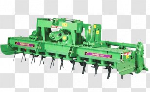 Agricultural Machinery Cultivator Agriculture Tractor - Manufacturing - Manufacturer Transparent PNG