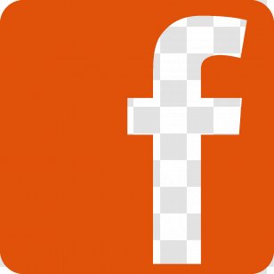 Social Media Facebook Network Advertising Networking Service - Twitter Transparent PNG