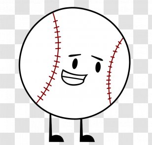 Baseball Grand Slam Desktop Wallpaper - White Transparent PNG