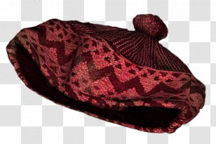 DayZ Hat Cap Headgear Clothing - Uniform Transparent PNG