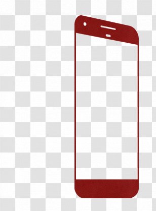 Apple IPhone 7 Plus Red Blue Google Pixel XL Green - Yellow - Skinhead Transparent PNG