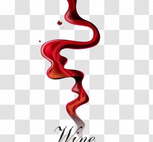 Wine List Poster Clip Art - Photography - Creative Posters Transparent PNG