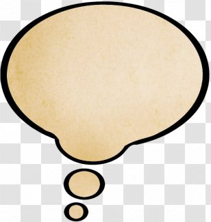 Line Clip Art - Material - Paper Balloon Transparent PNG