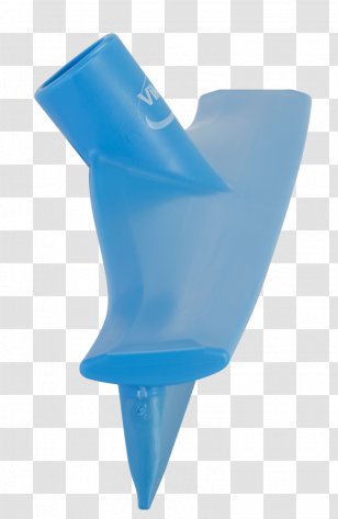 Squeegee Plastic Hygiene Natural Rubber Floor - Aqua - Material Transparent PNG