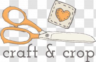 Clip Art Graphic Design Image - User Interface - Crafts Woman Transparent PNG
