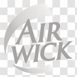 Air Wick Logo Png Images Transparent Air Wick Logo Images