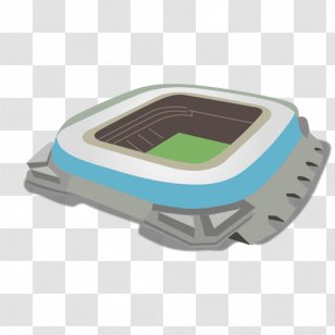 Arena Pernambuco Stadium Sports Venue - Hardware Transparent PNG