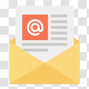 G Suite Email Google App Engine Kintone - Mail Transparent PNG