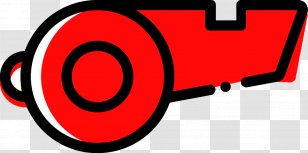 High-intensity Interval Training CrossFit Fitness Centre Personal Trainer - Crossfit Transparent PNG