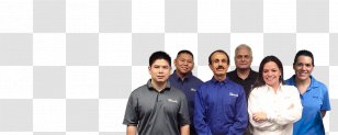 Poster Flexitallic Canada Ltd. Information - Indian People Transparent PNG