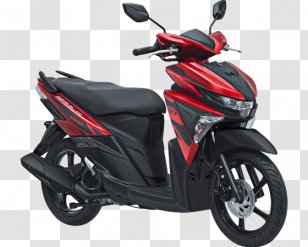 yamaha mio m3 png images transparent yamaha mio m3 images pnghut