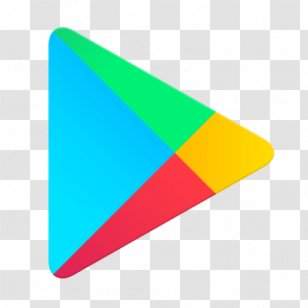 Android Icon Game Google Rectangle Slope Transparent Png