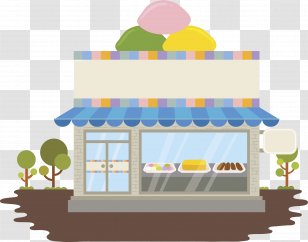 いらすとや Illustration Shop Png Images Transparent いらすとや Illustration Shop Images