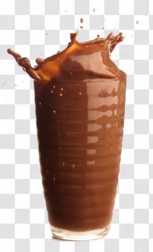 chocolate shake transparent png chocolate shake transparent png