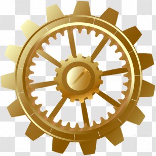 IFTM University Education Overnewton Anglican College - Rim - Gear Transparent PNG