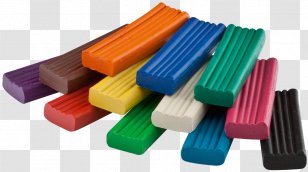 Plasticine Ð›ÐµÐ¿ÐºÐ° Play-Doh Child Craft Transparent PNG