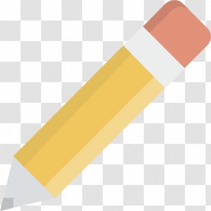 Drawing - Yellow - Bar Chart Transparent PNG