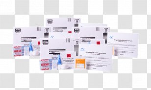 Brand Service Blood Transparent PNG