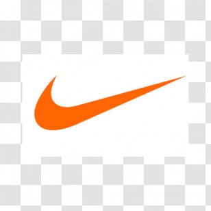 Swoosh Nike Just Do It Logo Calzado Deportivo - Company Transparent PNG