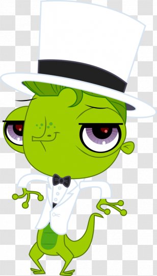Artist Frog Illustration Art Museum - Amphibian Transparent PNG