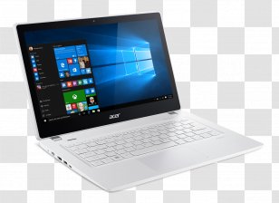 Laptop MacBook Pro ASUS ZenBook UX501 - Screen Transparent PNG