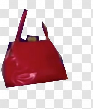 Handbag Brand - More Transparent PNG