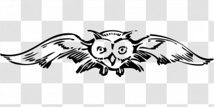 Paper Harry Potter Mail Printing Postage Stamps - Vertebrate Transparent PNG