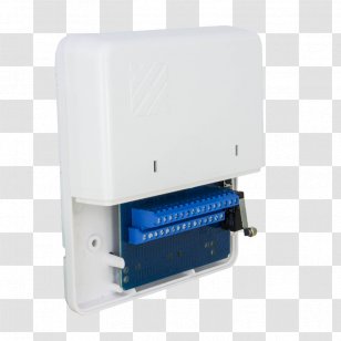 Computer Network Hardware Software Controller Ethernet - Price - Octagram Transparent PNG
