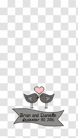 Logo Eyewear Product Design Font - Snapchat Fun Transparent PNG