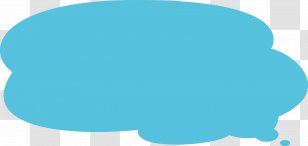 Speech Balloon Illustration Stock Photography Text Dreamstime - Teal Transparent PNG