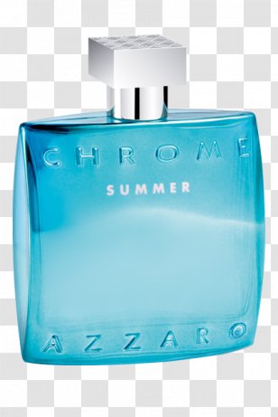 Eau De Toilette Perfume Azzaro Pour Homme Cologne Dior - Loris Transparent PNG